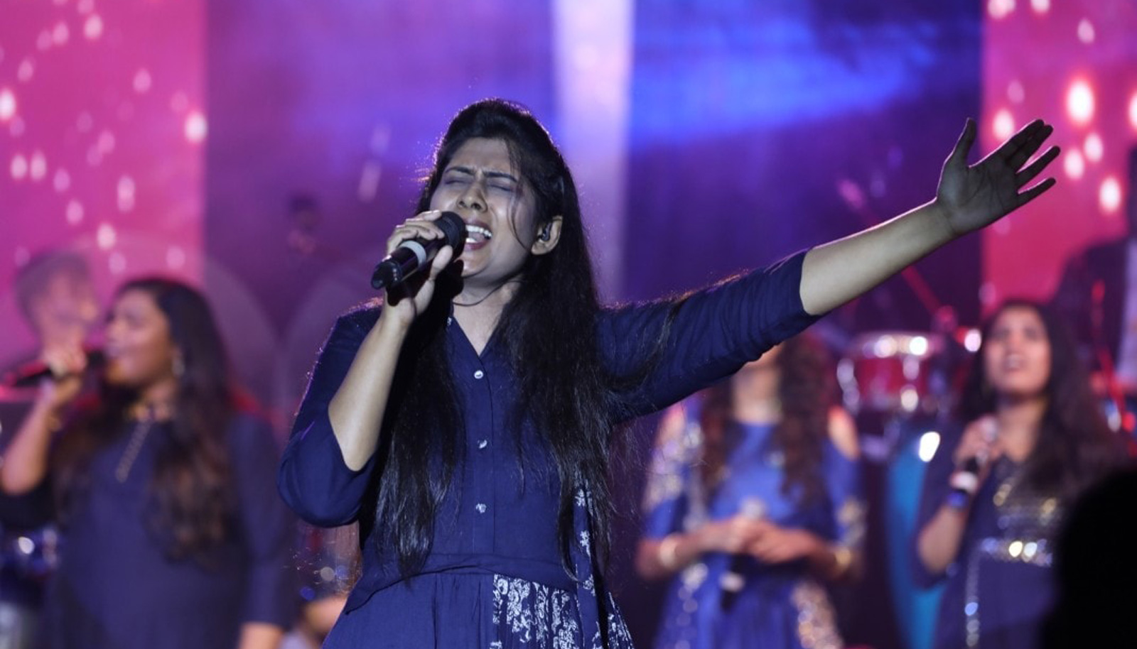 kenthademo-artist-08