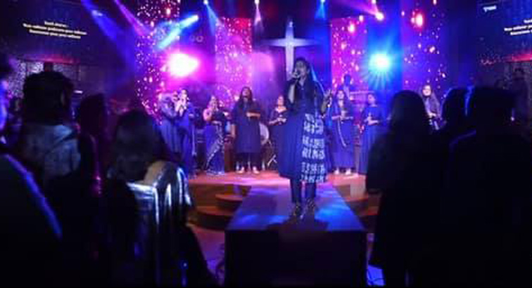 kenthademo-background-14