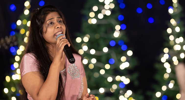 kenthademo-background-02