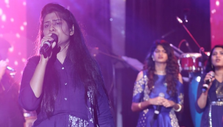 kenthademo-artist-13